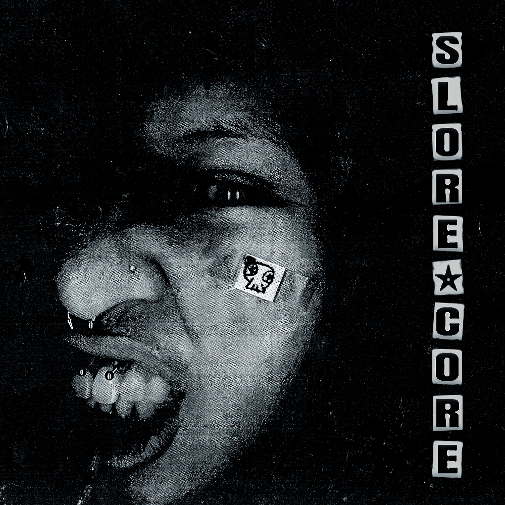 slorecore cover